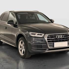 Audi Q5 2.0 TDI / 19918790