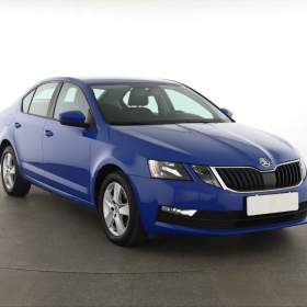 Skoda Octavia 1.6 TDI / 19918792
