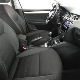 Foto inzerátu Skoda Octavia 1.6 TDI