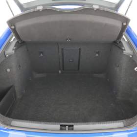 Foto inzerátu Skoda Octavia 1.6 TDI