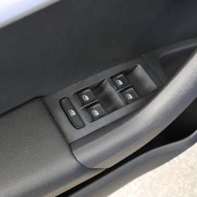 Foto inzerátu Skoda Octavia 1.6 TDI
