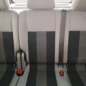 Foto inzerátu VW Caddy 1.4 i