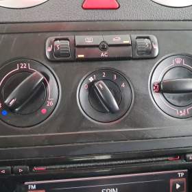 Foto inzerátu VW Caddy 1.4 i