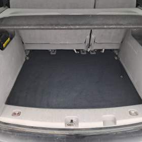 Foto inzerátu VW Caddy 1.4 i