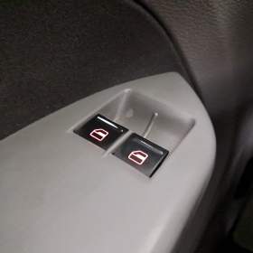 Foto inzerátu VW Caddy 1.4 i