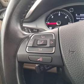 Fotka k inzerátu VW CC 2.0 TDI / 19842488