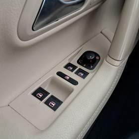Foto inzerátu VW CC 2.0 TDI