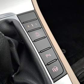 Foto inzerátu VW CC 2.0 TDI