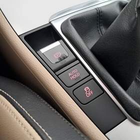 Foto inzerátu VW CC 2.0 TDI