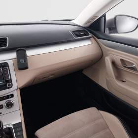Foto inzerátu VW CC 2.0 TDI