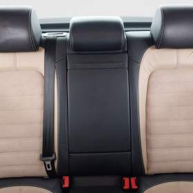 Foto inzerátu VW CC 2.0 TDI