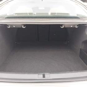 Foto inzerátu VW CC 2.0 TDI