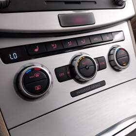Foto inzerátu VW CC 2.0 TDI