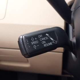 Foto inzerátu VW CC 2.0 TDI