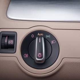Foto inzerátu VW CC 2.0 TDI