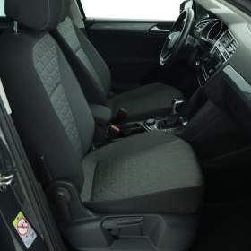Foto inzerátu VW Tiguan 2.0 TDI