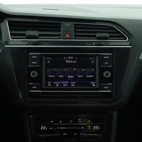 Foto inzerátu VW Tiguan 2.0 TDI