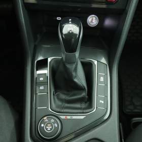 Foto inzerátu VW Tiguan 2.0 TDI