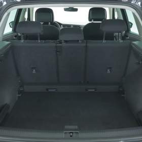 Foto inzerátu VW Tiguan 2.0 TDI