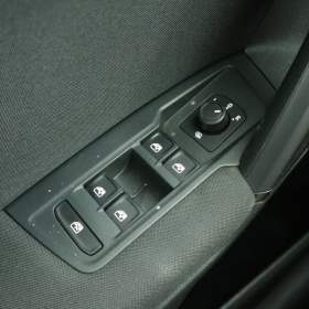 Foto inzerátu VW Tiguan 2.0 TDI