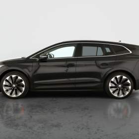 Foto inzerátu Skoda Enyaq iV 80 (82 kWh)
