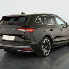 Foto inzerátu Skoda Enyaq iV 80 (82 kWh)