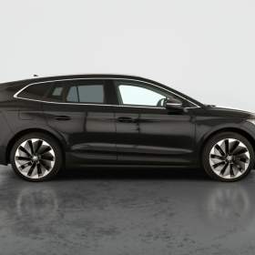 Foto inzerátu Skoda Enyaq iV 80 (82 kWh)