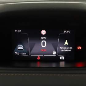 Foto inzerátu Skoda Enyaq iV 80 (82 kWh)