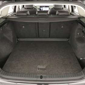 Foto inzerátu Skoda Enyaq iV 80 (82 kWh)