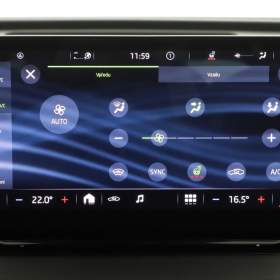 Foto inzerátu Skoda Enyaq iV 80 (82 kWh)