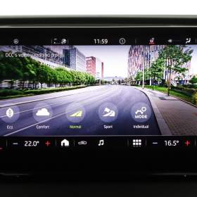 Foto inzerátu Skoda Enyaq iV 80 (82 kWh)