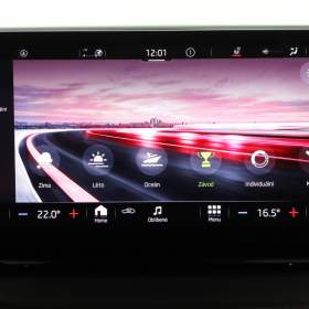 Foto inzerátu Skoda Enyaq iV 80 (82 kWh)