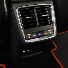 Foto inzerátu Skoda Enyaq iV 80 (82 kWh)