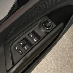 Foto inzerátu Skoda Enyaq iV 80 (82 kWh)