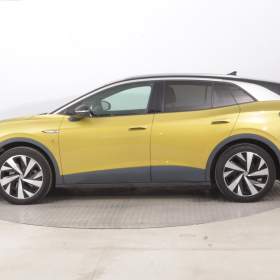 Foto inzerátu VW ID.4 1st (82 kWh)