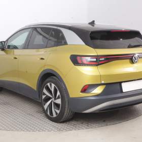 Foto inzerátu VW ID.4 1st (82 kWh)