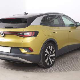 Foto inzerátu VW ID.4 1st (82 kWh)