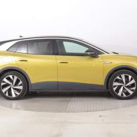 Foto inzerátu VW ID.4 1st (82 kWh)