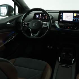 Foto inzerátu VW ID.4 1st (82 kWh)