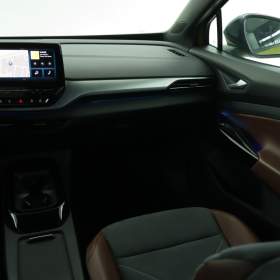 Foto inzerátu VW ID.4 1st (82 kWh)