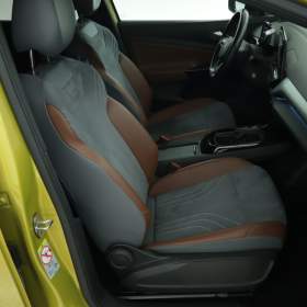Foto inzerátu VW ID.4 1st (82 kWh)