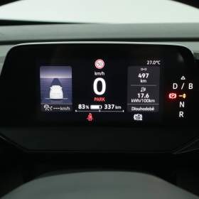 Foto inzerátu VW ID.4 1st (82 kWh)