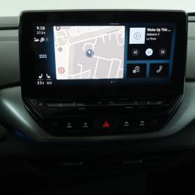 Foto inzerátu VW ID.4 1st (82 kWh)