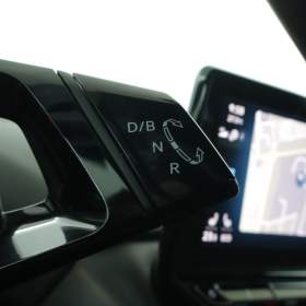 Foto inzerátu VW ID.4 1st (82 kWh)