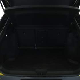 Foto inzerátu VW ID.4 1st (82 kWh)