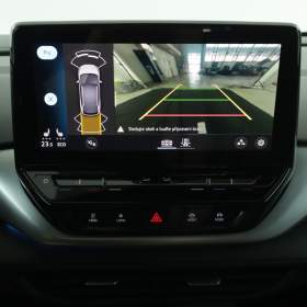 Foto inzerátu VW ID.4 1st (82 kWh)