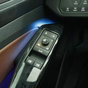 Foto inzerátu VW ID.4 1st (82 kWh)