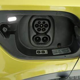 Foto inzerátu VW ID.4 1st (82 kWh)