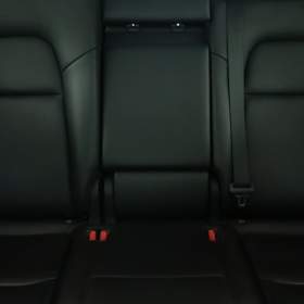 Foto inzerátu Tesla Model Y Long Range AWD 79kWh