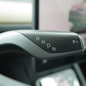 Foto inzerátu Tesla Model Y Long Range AWD 79kWh